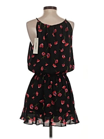 Likely Casual Dress (view 2)
