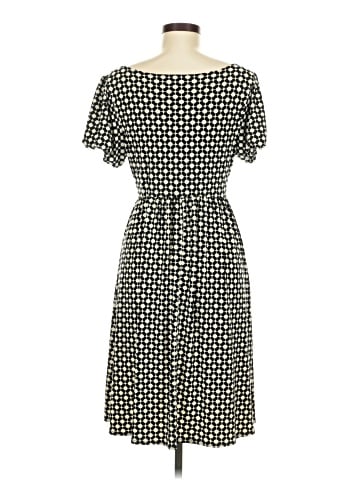 Max Studio Casual Dress (view 2)