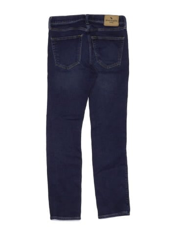 Abercrombie Kids Jeans (view 2)
