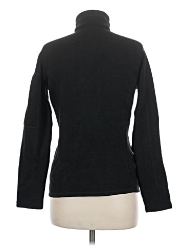 Patagonia Pullover Sweater (view 2)