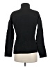Patagonia 100% Polyester Black Pullover Sweater Size M - photo 2