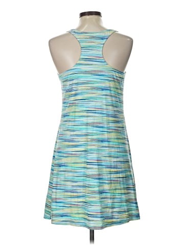 Lands' End Casual Dress (view 2)