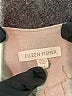Eileen Fisher Tan Casual Pants Size 16 - photo 7