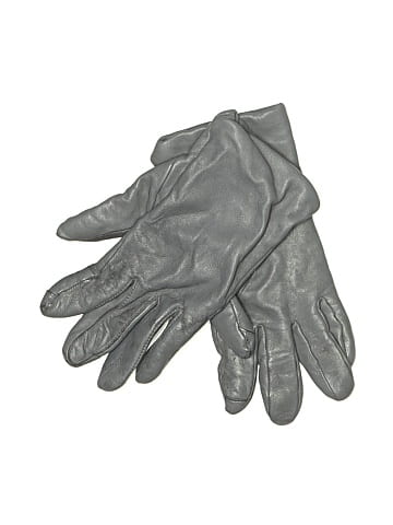 Lands' End Gloves (view 1)