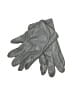 Lands' End Gray Gloves Size L - photo 1