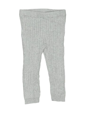 Genuine Kids from Oshkosh Casual Pants (view 1)