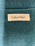Calvin Klein Teal Cardigan Size S (estimated) - photo 7
