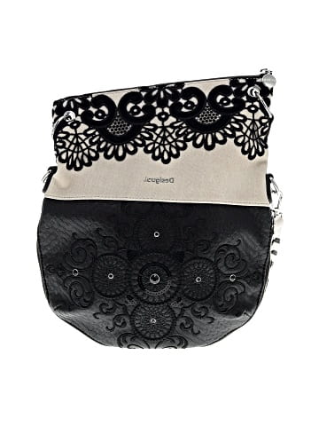 Desigual Crossbody Bag (view 1)