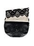 Desigual Black Crossbody Bag One size - photo 1