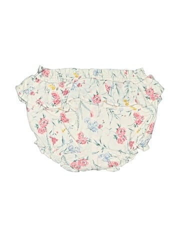 Janie and Jack Shorts (view 2)