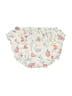 Janie and Jack Ivory Shorts Size 3-6 mo - photo 2