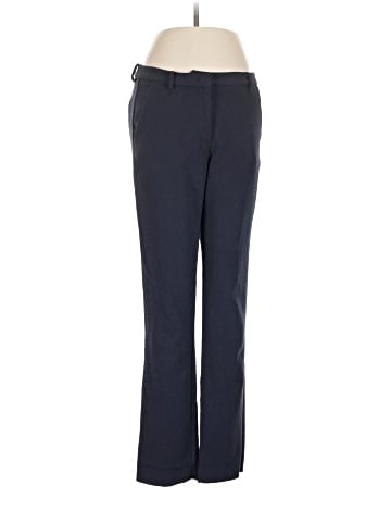 Weekend Max Mara Dress Pants (view 1)