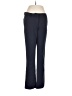 Weekend Max Mara Blue Dress Pants Size 6 - photo 1