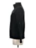 Patagonia 100% Polyester Black Pullover Sweater Size M - photo 5
