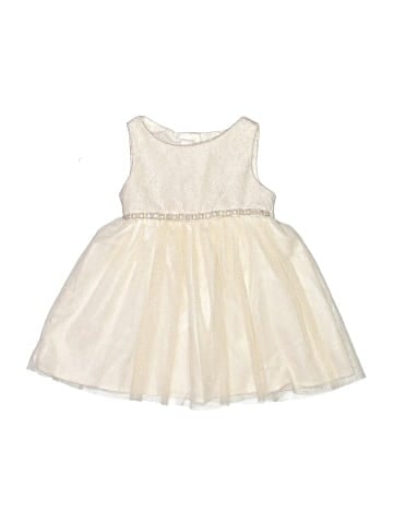 Sweet Heart Rose Dress (view 1)