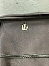 Lululemon Athletica Black Active Pants Size 6 - photo 7