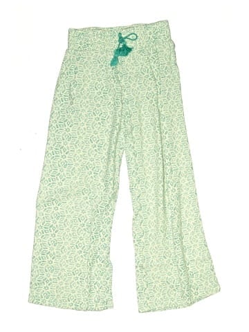 Jessica Simpson Casual Pants (view 1)