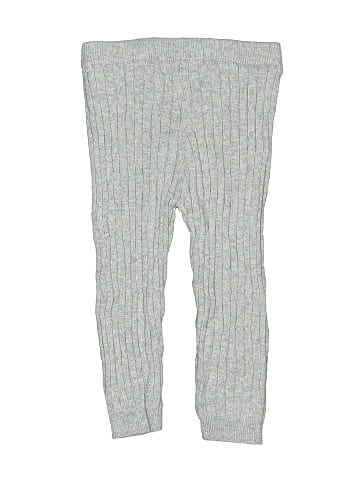 Genuine Kids from Oshkosh Casual Pants (view 2)