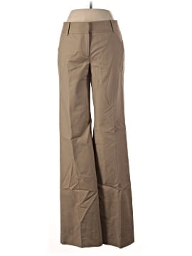 Kenneth Cole New York Khakis
