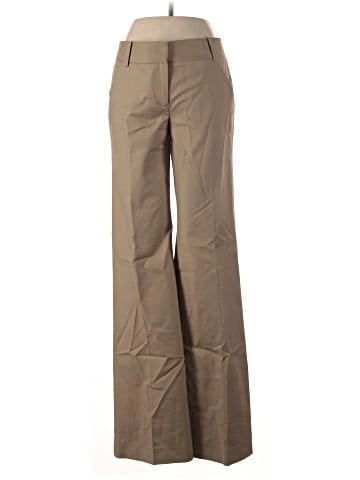 Kenneth Cole New York Khakis (view 1)