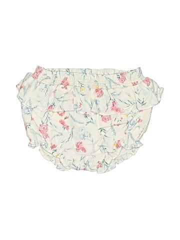 Janie and Jack Shorts (view 1)