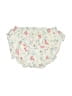 Janie and Jack Ivory Shorts Size 3-6 mo - photo 1
