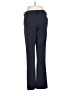 Weekend Max Mara Blue Dress Pants Size 6 - photo 2