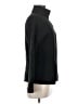 Patagonia 100% Polyester Black Pullover Sweater Size M - photo 4