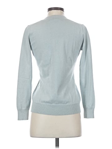 Banana Republic Long Sleeve T-Shirt (view 2)