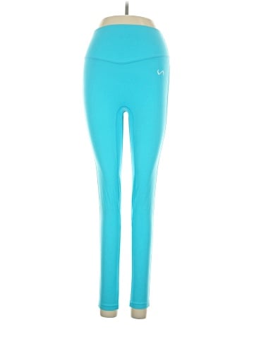 TLF Active Pants (view 1)