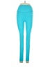 TLF Blue Active Pants Size S - photo 1