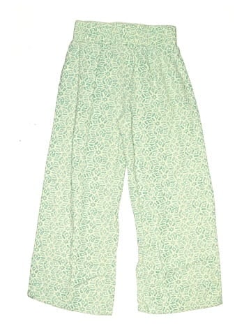 Jessica Simpson Casual Pants (view 2)