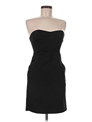 byCORPUS Cocktail Dress (view 1)