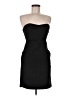 byCORPUS Black Cocktail Dress Size M (estimated) - photo 1