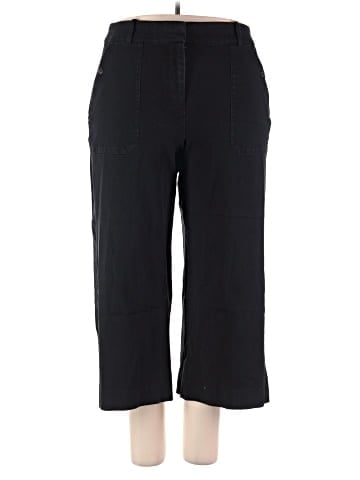 J.Crew Casual Pants (view 1)