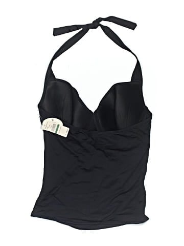 Tommy Bahama Swimsuit Top (view 2)