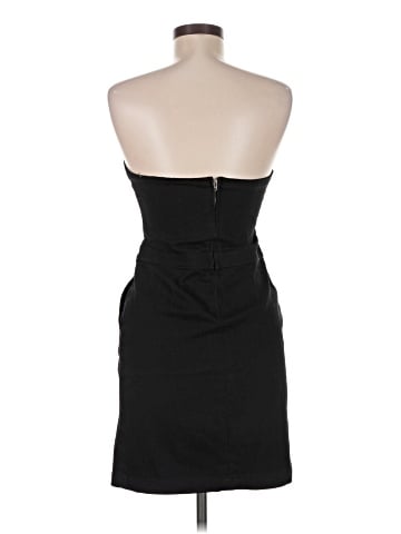 byCORPUS Cocktail Dress (view 2)