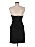 byCORPUS Black Cocktail Dress Size M (estimated) - photo 2