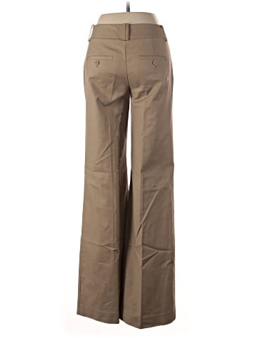 Kenneth Cole New York Khakis (view 2)