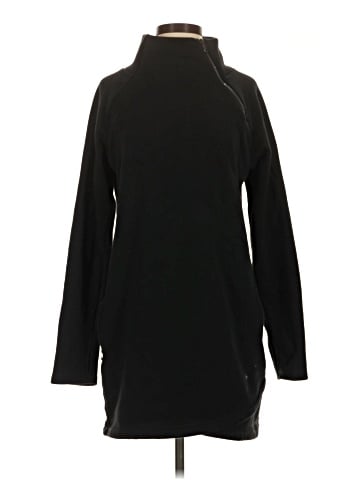 Athleta Turtleneck Sweater (view 1)