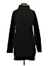 Athleta Black Turtleneck Sweater Size S - photo 1