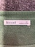 Be Cool Green Pullover Sweater Size 1X - photo 7