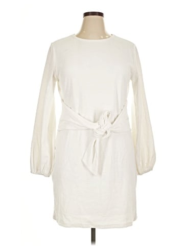 Fashion Casual Dress (view 1)