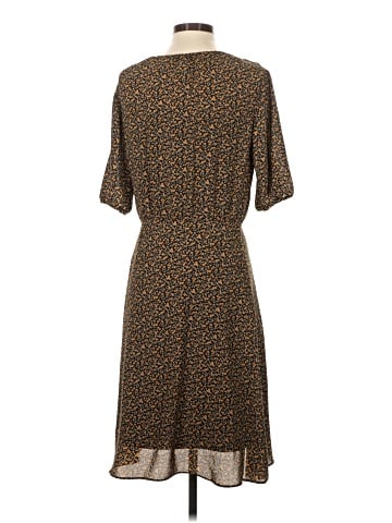 Uniqlo Casual Dress (view 2)
