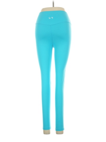 TLF Active Pants (view 2)