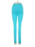 TLF Blue Active Pants Size S - photo 2