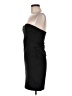 byCORPUS Black Cocktail Dress Size M (estimated) - photo 5