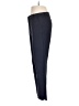 Weekend Max Mara Blue Dress Pants Size 6 - photo 5