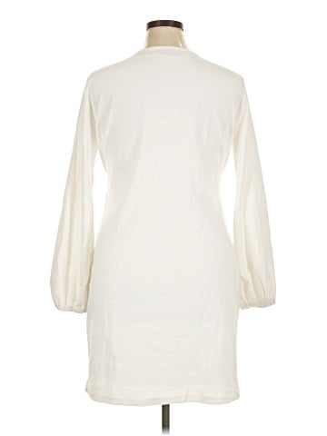 Fashion Casual Dress (view 2)