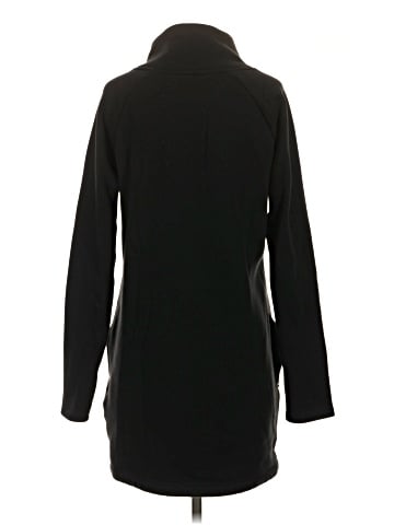Athleta Turtleneck Sweater (view 2)